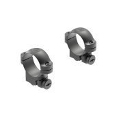 Riflescope Accessories
