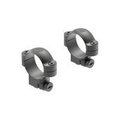 Weapon Scope & Sight Accessories