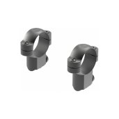 Riflescope Accessories