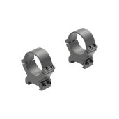 Riflescope Accessories