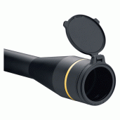 Camera & Optic Accessories