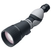 Spotting Scopes