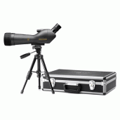 Spotting Scopes