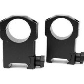 Weapon Scope & Sight Accessories