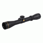 Scopes