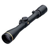 Scopes