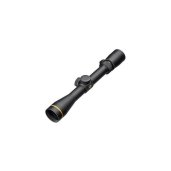 Weapon Scopes & Sights