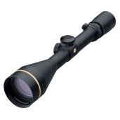 Optics