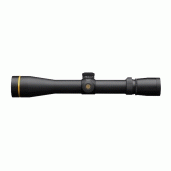 Riflescopes and Sights