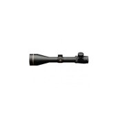 Riflescopes and Sights