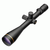 Riflescopes and Sights
