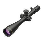 Weapon Scopes & Sights