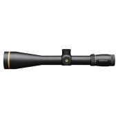 Riflescopes and Sights