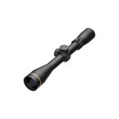 Riflescopes and Sights