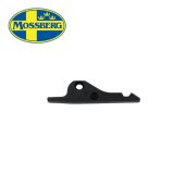 Parts and Accessories