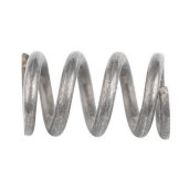 Parts and Accessories