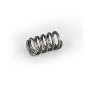 Parts and Accessories