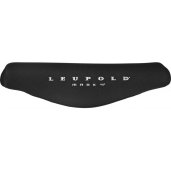 Riflescope Accessories