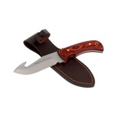 Hunting & Survival Knives