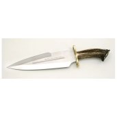 Hunting & Survival Knives