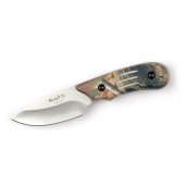 Hunting & Survival Knives