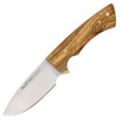 Hunting & Survival Knives
