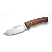 Hunting & Survival Knives