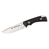 Hunting & Survival Knives