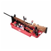Gun Care & Accessories