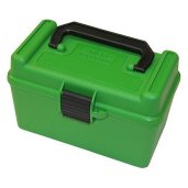 Gun Care & Accessories