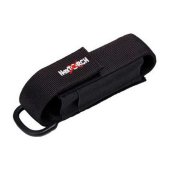 Flashlight Accessories