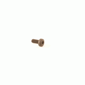 Parts and Accessories