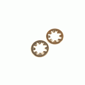 Parts and Accessories