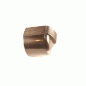 Parts and Accessories