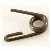 Gun Care & Accessories