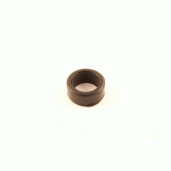 Gun Care & Accessories