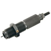 Reloading Spares and Accessories