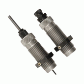 Reloading Spares and Accessories Reloading Spares and Accessories