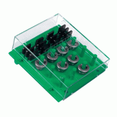 Reloading Spares and Accessories