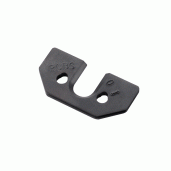Gun Care & Accessories
