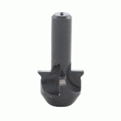 Reloading Spares and Accessories