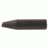 Reloading Spares and Accessories