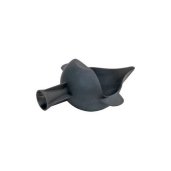 Reloading Spares and Accessories