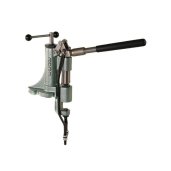 Reloading Spares and Accessories