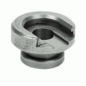 Reloading Spares and Accessories