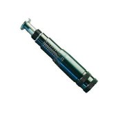 Gun Care & Accessories