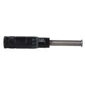 Gun Care & Accessories