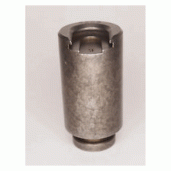 Gun Care & Accessories