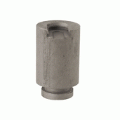 Reloading Spares and Accessories