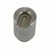 Gun Care & Accessories